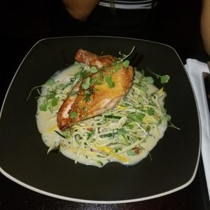 EXPIRED                    🆓️🆓️SHIPPING🆓️🆓️